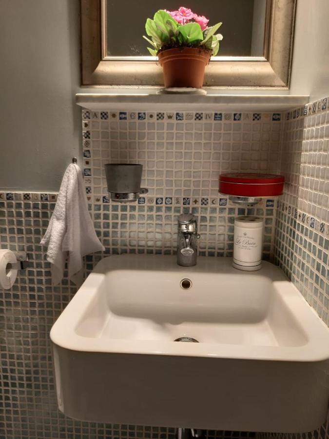 Luxury Sea View Apartments Dubrovnik Eksteriør billede