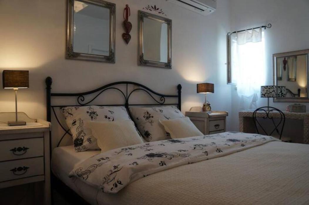 Luxury Sea View Apartments Dubrovnik Eksteriør billede