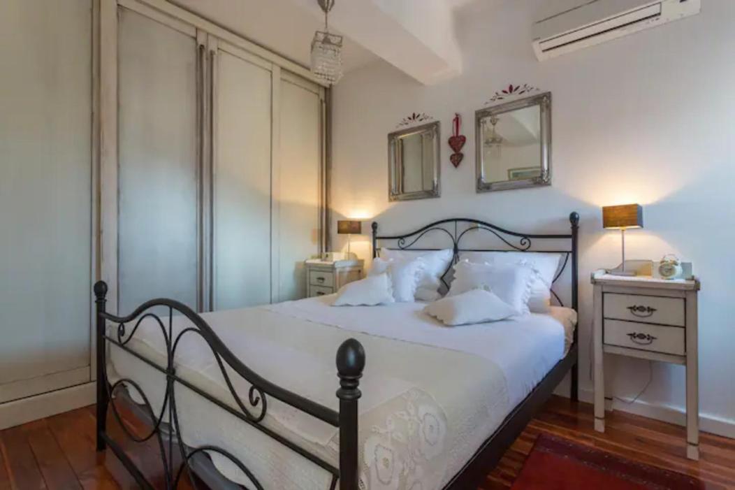 Luxury Sea View Apartments Dubrovnik Eksteriør billede