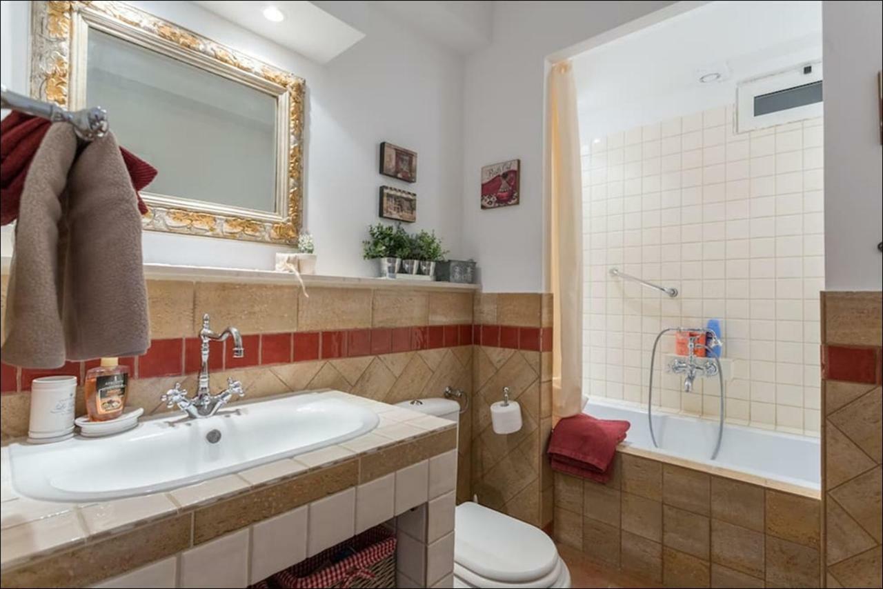 Luxury Sea View Apartments Dubrovnik Eksteriør billede